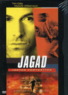 Jagad - Jakten Fortsätter