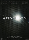 Unknown Collection (4-disc)