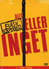 Allt Eller Inget (2-disc)
