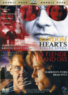 Random Hearts - Stulen Lycka / En Fiende Ibland Oss (2-disc)