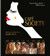 Café Society (Blu-ray)