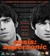 Oasis: Supersonic (Blu-ray)