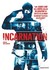 Incarnation