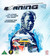 Børning 2 - On Ice (Blu-ray)
