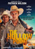 Hollow Point