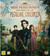 Miss Peregrines Hem För Besynnerliga Barn (Blu-ray)