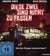 Running Scared (ej svensk text) (Blu-ray)