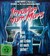 Invaders From Mars (ej svensk text) (Blu-ray)