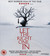 Låt Den Rätte Komma In (Blu-ray)