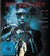 New Jack City (ej svensk text) (Blu-ray)