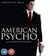 American Psycho (ej svensk text) (Blu-ray)