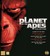 Apornas Planet Box (Blu-ray)