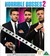Horrible Bosses 2 (Blu-ray)