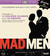 Mad Men - Säsong 5 (Blu-ray)