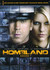 Homeland - Säsong 1