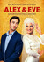 Alex & Eve