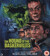 Hound of the Baskervilles (ej svensk text) (Blu-ray)