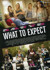 What To Expect