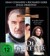 First Knight (ej svensk text) (Blu-ray)