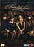 Pretty Little Liars - Säsong 1 & 2