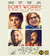 Don't Worry, He Won't Get Far On Foot (Blu-ray)