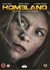 Homeland - Säsong 5