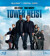 Tower Heist (Blu-ray)