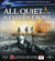 All Quiet On the Western Front (Blu-ray)