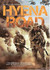 Hyena Road