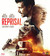 Reprisal (Blu-ray)