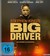 Stephen King's Big Driver (ej svensk text) (Blu-ray)