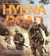 Hyena Road (Blu-ray)