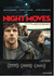Night Moves