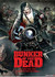 Bunker Of the Dead