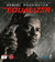 Equalizer (Blu-ray)