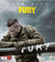 Fury (Blu-ray)