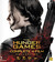 Hunger Games - Complete Box (Blu-ray)