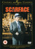 Scarface