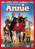 Annie (2014)