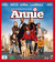 Annie (2014) (Blu-ray)