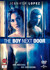 Boy Next Door