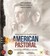 American Pastoral (Blu-ray)