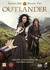Outlander - Säsong 1 - Volym 2