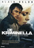 De Kriminella