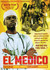 El Medico - The Cubaton Story