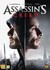 Assassin's Creed