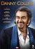 Danny Collins
