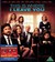 This is Where I Leave You (Blu-ray)