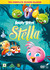 Angry Birds: Stella - Hela Säsong 2