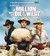 A Million Ways To Die In the West (Blu-ray)